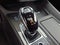 2022 Cadillac CT5 Sport