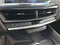 2022 Cadillac CT5 Sport