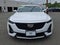 2022 Cadillac CT5 Sport