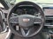 2022 Cadillac CT5 Sport