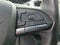 2022 Cadillac CT5 Sport