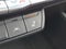 2022 Cadillac CT5 Sport