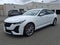 2022 Cadillac CT5 Sport