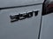 2022 Cadillac CT5 Sport