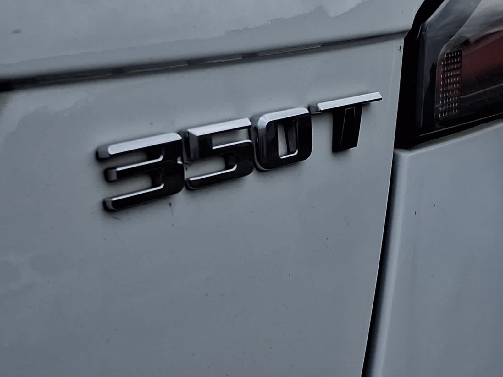 2022 Cadillac CT5 Sport