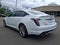 2022 Cadillac CT5 Sport