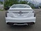 2022 Cadillac CT5 Sport