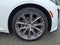 2022 Cadillac CT5 Sport