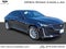 2023 Cadillac CT5 Luxury