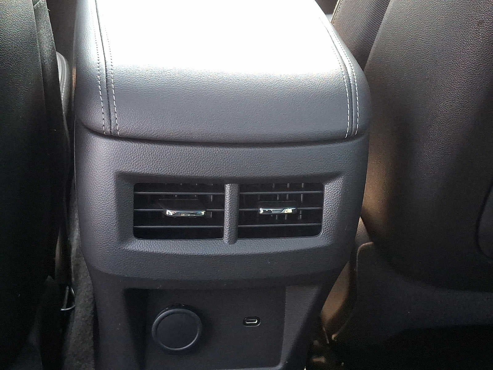 2023 Cadillac CT5 Luxury