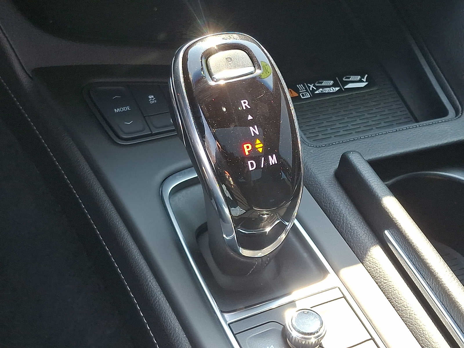 2023 Cadillac CT5 Luxury