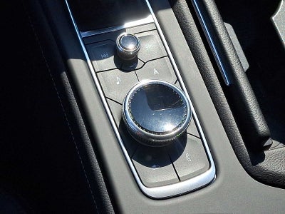 2023 Cadillac CT5 Luxury