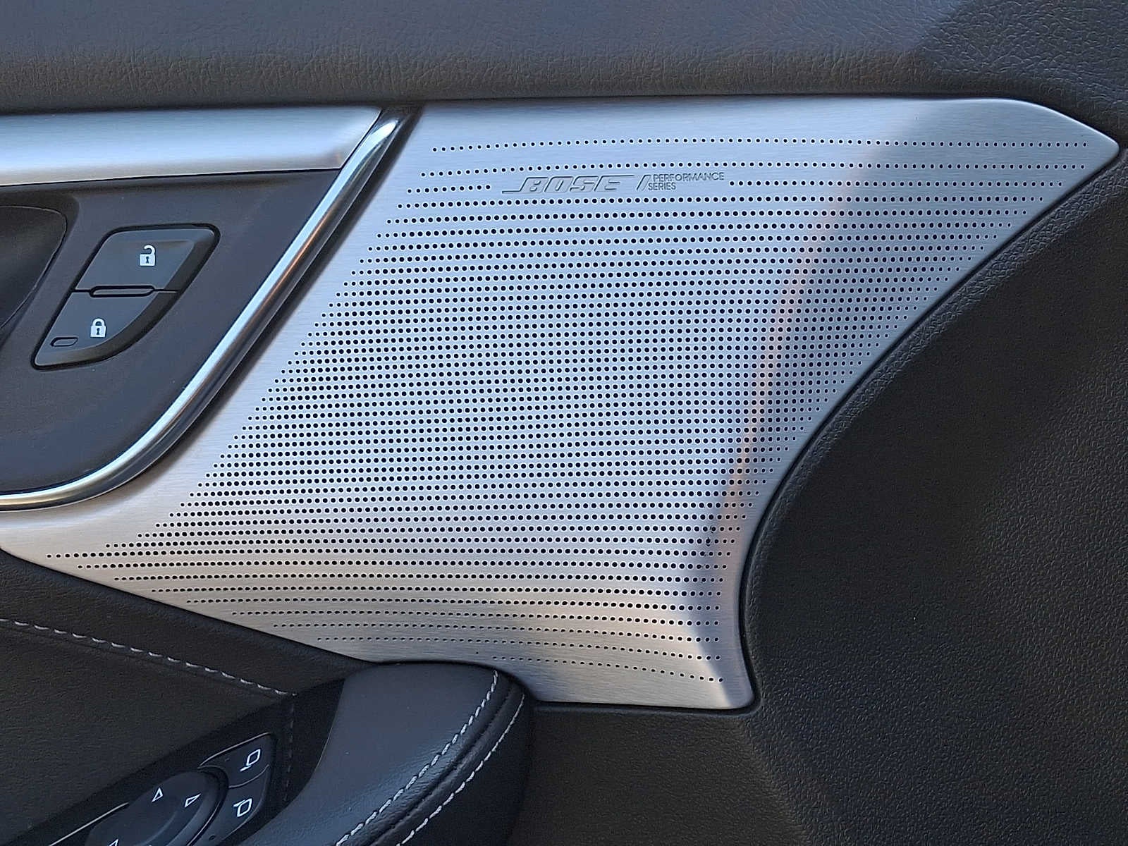 2023 Cadillac CT5 Luxury