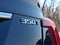 2023 Cadillac CT5 Luxury