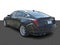 2023 Cadillac CT5 Luxury