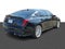 2023 Cadillac CT5 Luxury