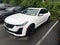 2023 Cadillac CT5 Luxury