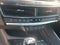 2023 Cadillac CT5 Luxury