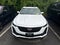 2023 Cadillac CT5 Luxury