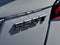 2023 Cadillac CT5 Luxury