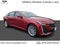 2024 Cadillac CT5 Luxury