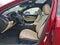 2024 Cadillac CT5 Luxury