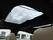 2024 Cadillac CT5 Luxury