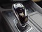 2024 Cadillac CT5 Luxury