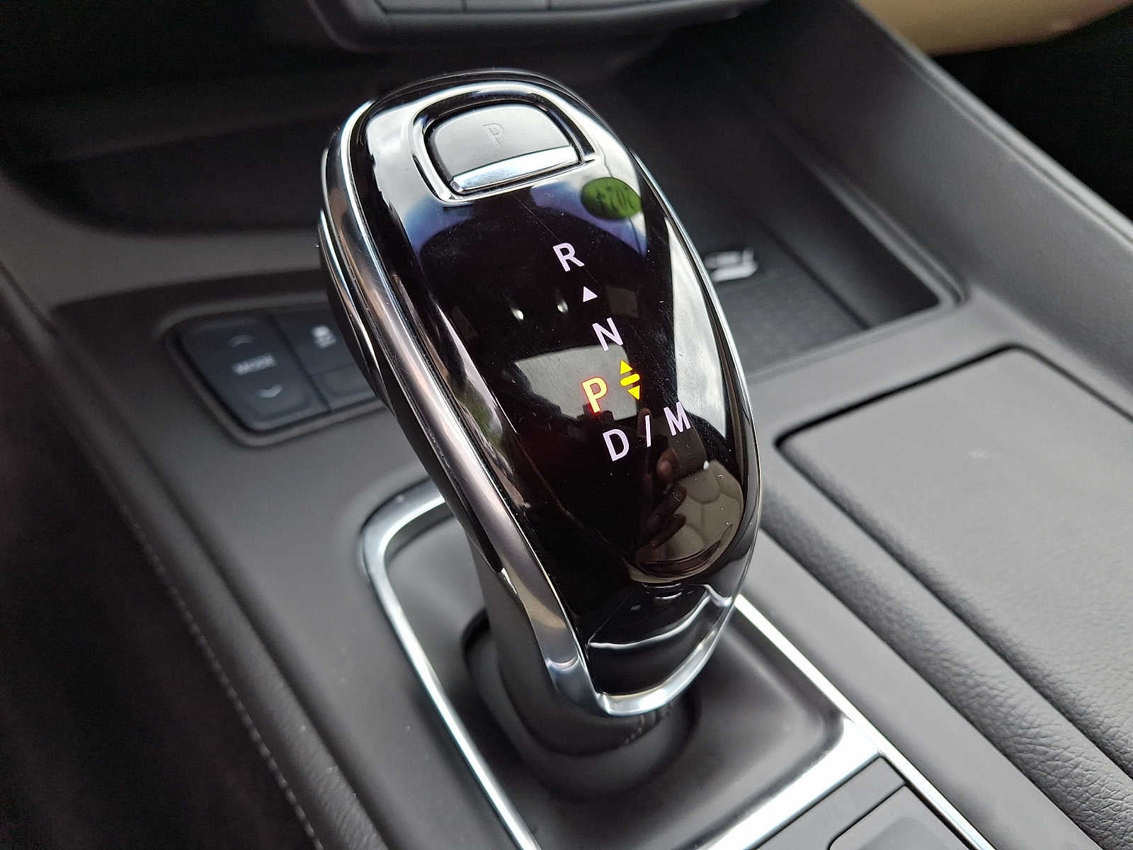 2024 Cadillac CT5 Luxury