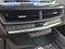 2024 Cadillac CT5 Luxury