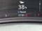 2024 Cadillac CT5 Luxury