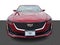 2024 Cadillac CT5 Luxury