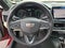 2024 Cadillac CT5 Luxury