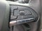 2024 Cadillac CT5 Luxury