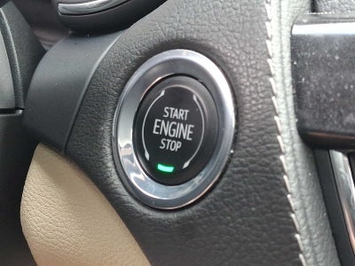 2024 Cadillac CT5 Luxury