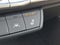 2024 Cadillac CT5 Luxury