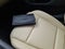 2024 Cadillac CT5 Luxury
