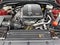 2024 Cadillac CT5 Luxury