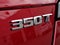 2024 Cadillac CT5 Luxury