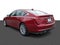 2024 Cadillac CT5 Luxury