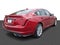 2024 Cadillac CT5 Luxury