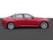 2024 Cadillac CT5 Luxury