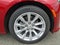 2024 Cadillac CT5 Luxury