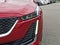 2024 Cadillac CT5 Luxury