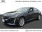 2023 Cadillac CT5 Luxury