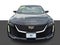 2023 Cadillac CT5 Luxury