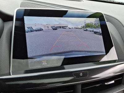 2023 Cadillac CT5 Luxury