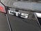 2023 Cadillac CT5 Luxury