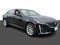 2023 Cadillac CT5 Luxury