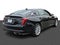 2023 Cadillac CT5 Luxury